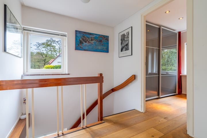 Foto 20 van Willem van Abcoudelaan 58