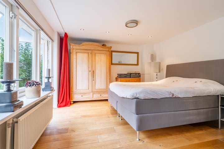 Foto 22 van Willem van Abcoudelaan 58