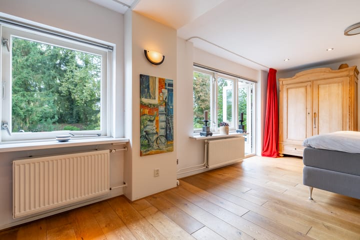 Foto 23 van Willem van Abcoudelaan 58