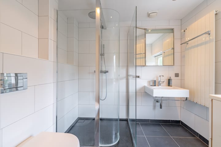 Foto 29 van Willem van Abcoudelaan 58