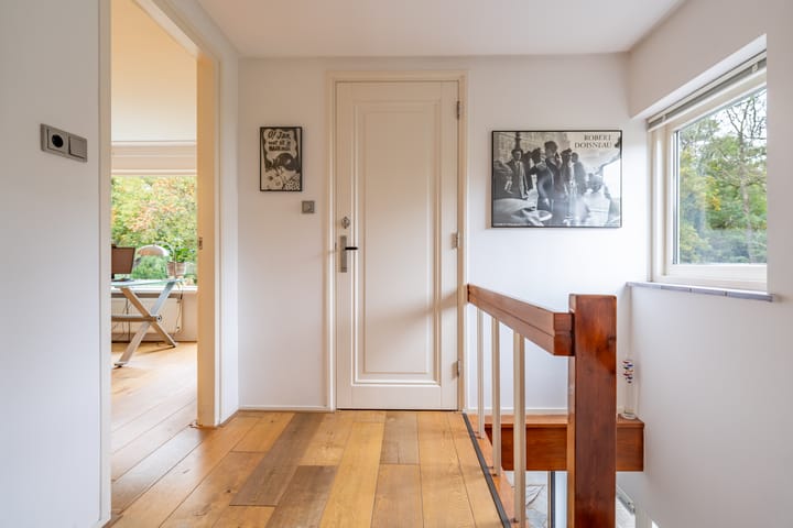 Foto 30 van Willem van Abcoudelaan 58