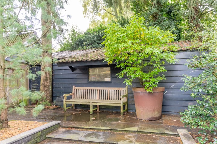 Foto 36 van Willem van Abcoudelaan 58