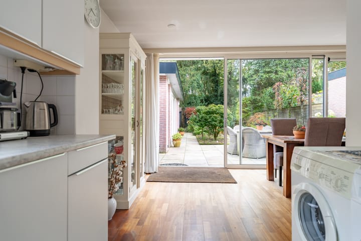 Foto 15 van Willem van Abcoudelaan 58