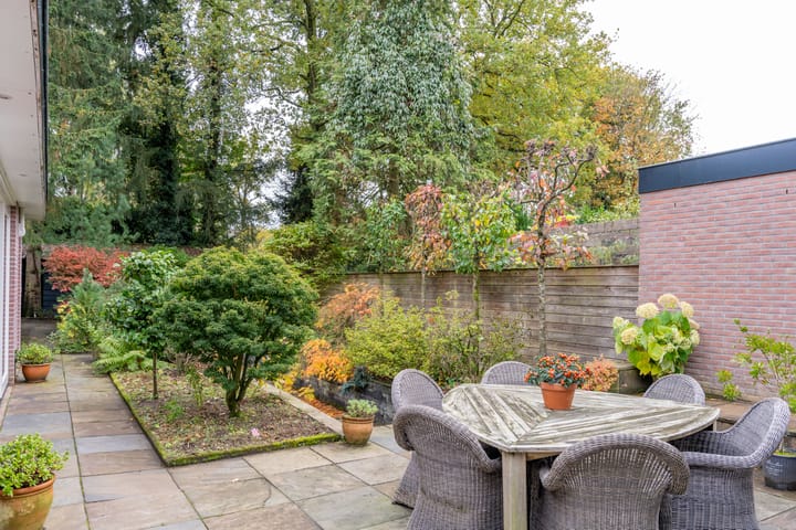 Foto 38 van Willem van Abcoudelaan 58