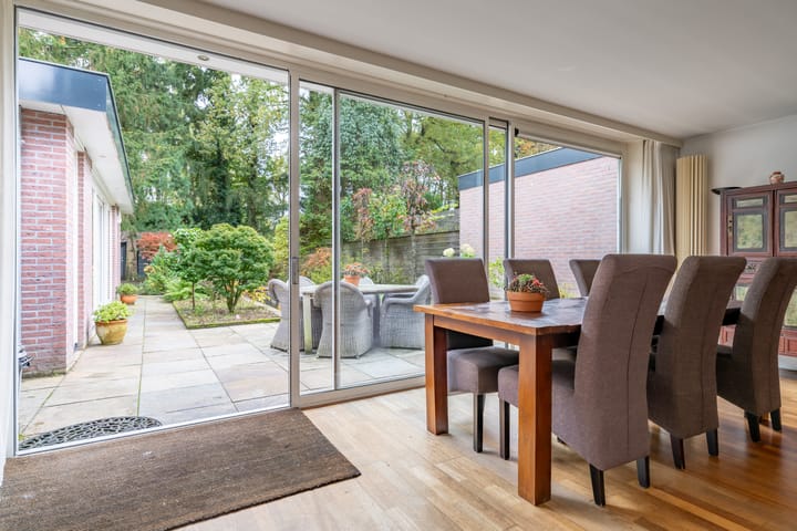 Foto 16 van Willem van Abcoudelaan 58