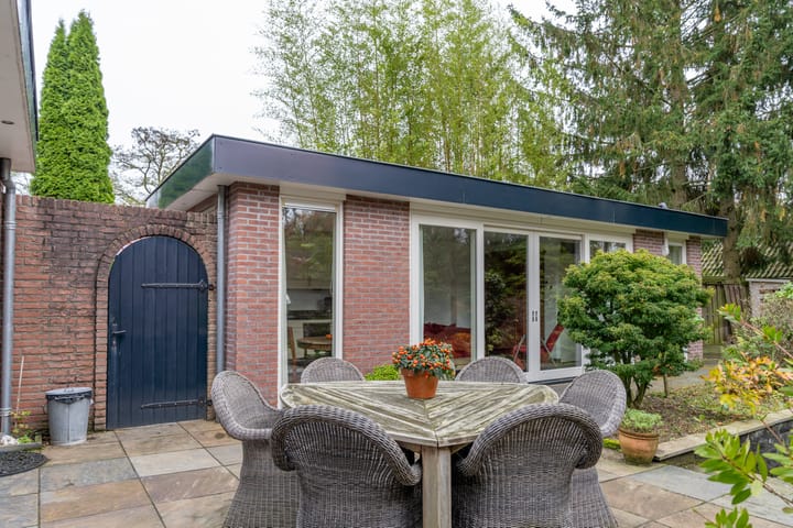 Foto 41 van Willem van Abcoudelaan 58