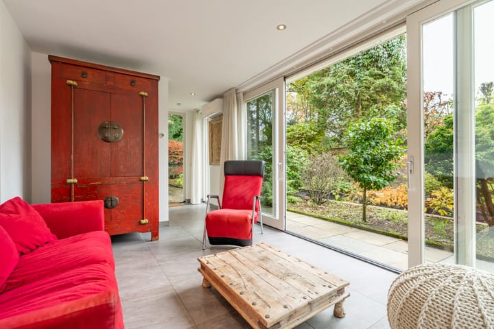 Foto 43 van Willem van Abcoudelaan 58