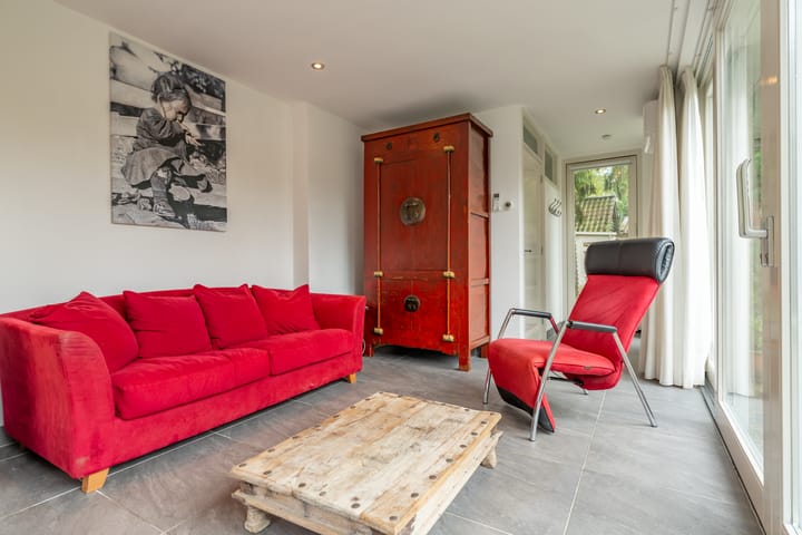 Foto 44 van Willem van Abcoudelaan 58