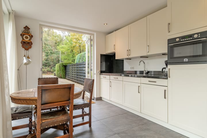 Foto 46 van Willem van Abcoudelaan 58