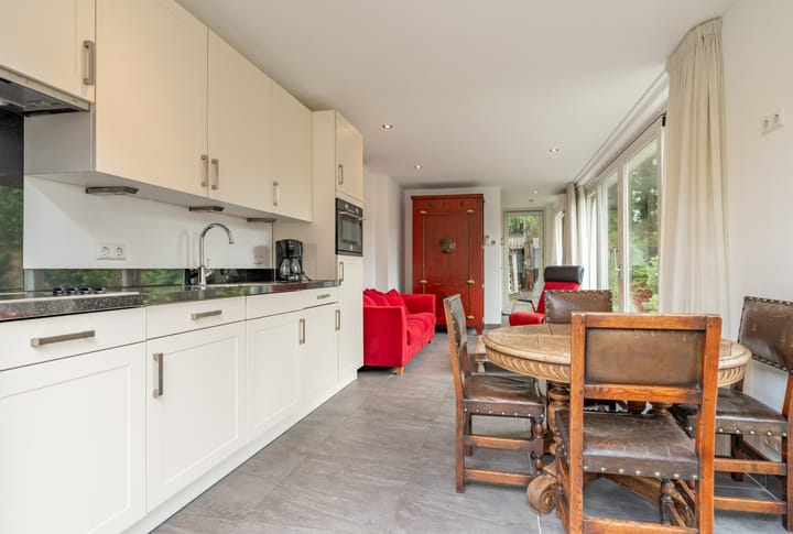 Foto 47 van Willem van Abcoudelaan 58