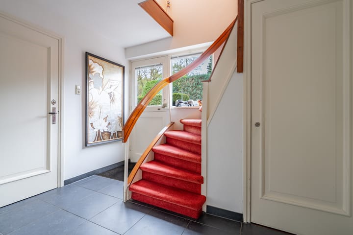 Foto 18 van Willem van Abcoudelaan 58