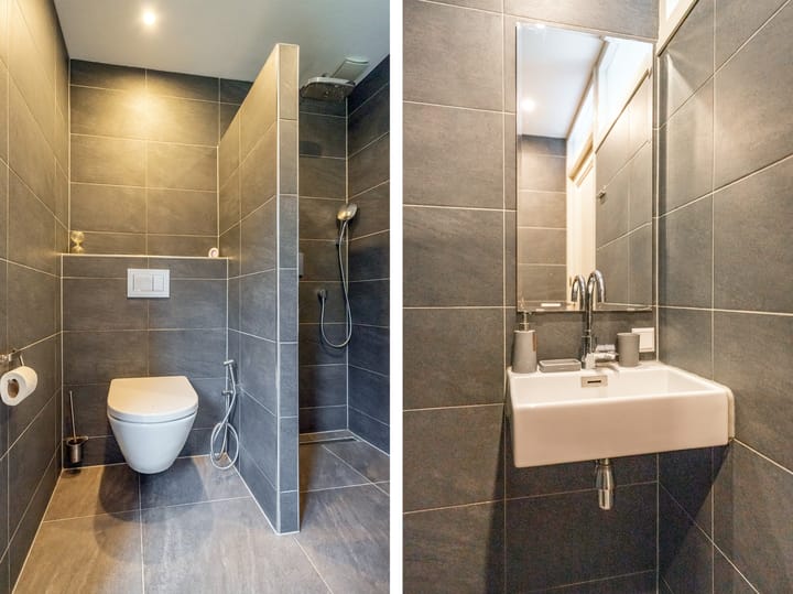 Foto 49 van Willem van Abcoudelaan 58