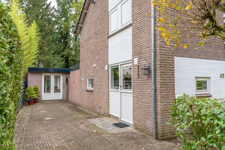 Foto 52 van Willem van Abcoudelaan 58