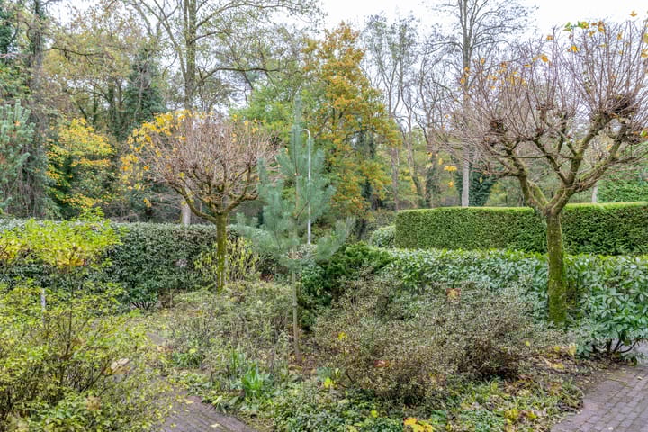 Foto 54 van Willem van Abcoudelaan 58