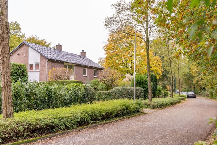 Foto 56 van Willem van Abcoudelaan 58