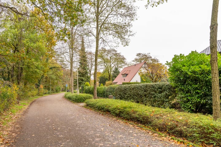 Foto 57 van Willem van Abcoudelaan 58