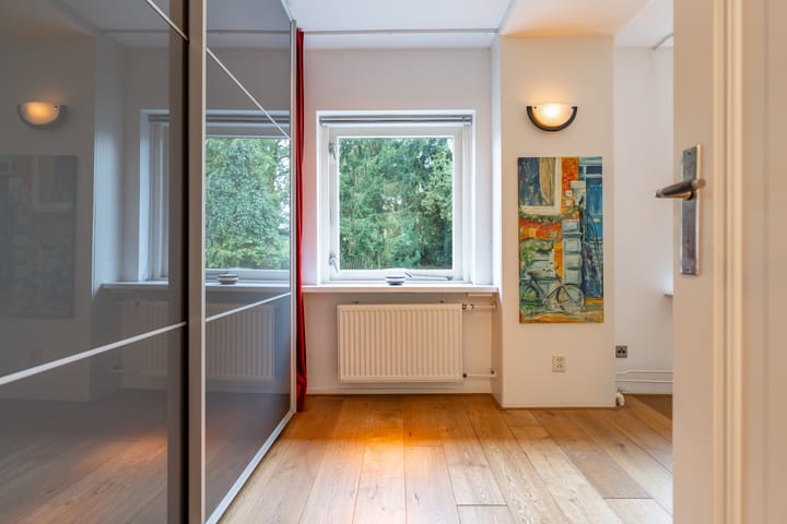 Foto 21 van Willem van Abcoudelaan 58