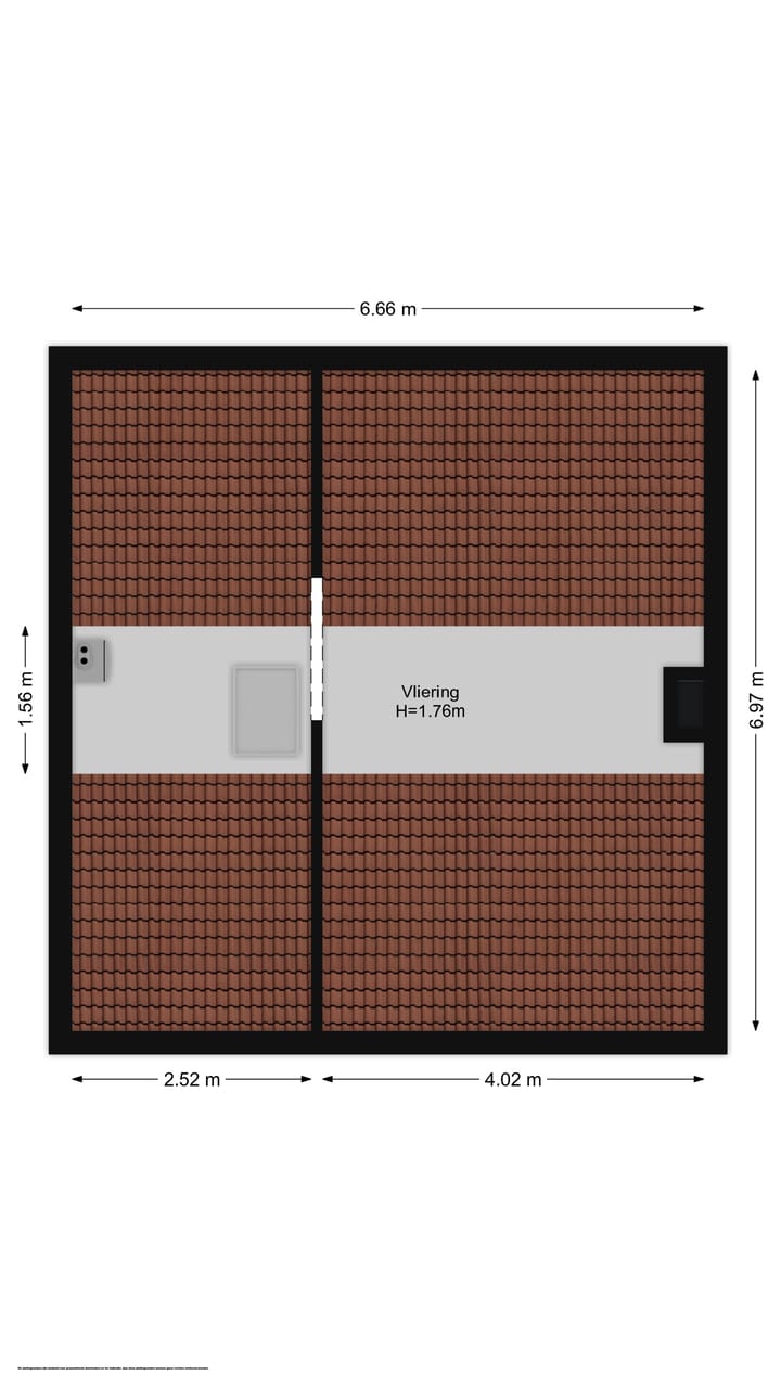 Foto 63 van Willem van Abcoudelaan 58