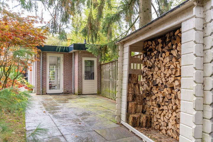 Foto 39 van Willem van Abcoudelaan 58