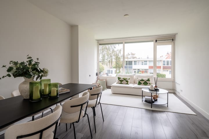 Photo 1 of Flakkeestraat 65