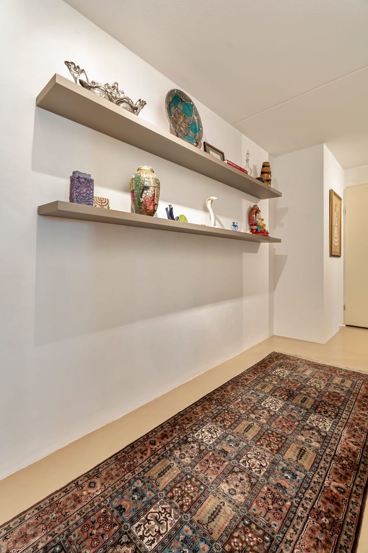 Photo 9 of Ter Haarstraat 21-D