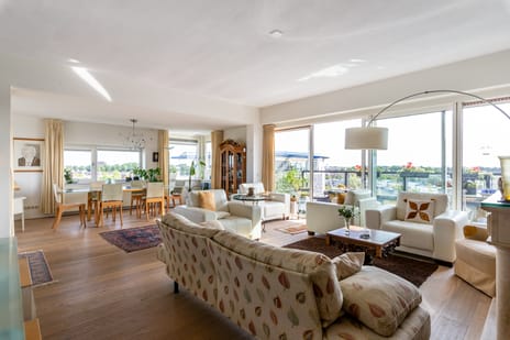 Lemmerstraat 169 tertiary image