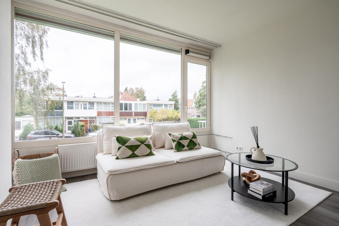 Foto 2 van Flakkeestraat 65