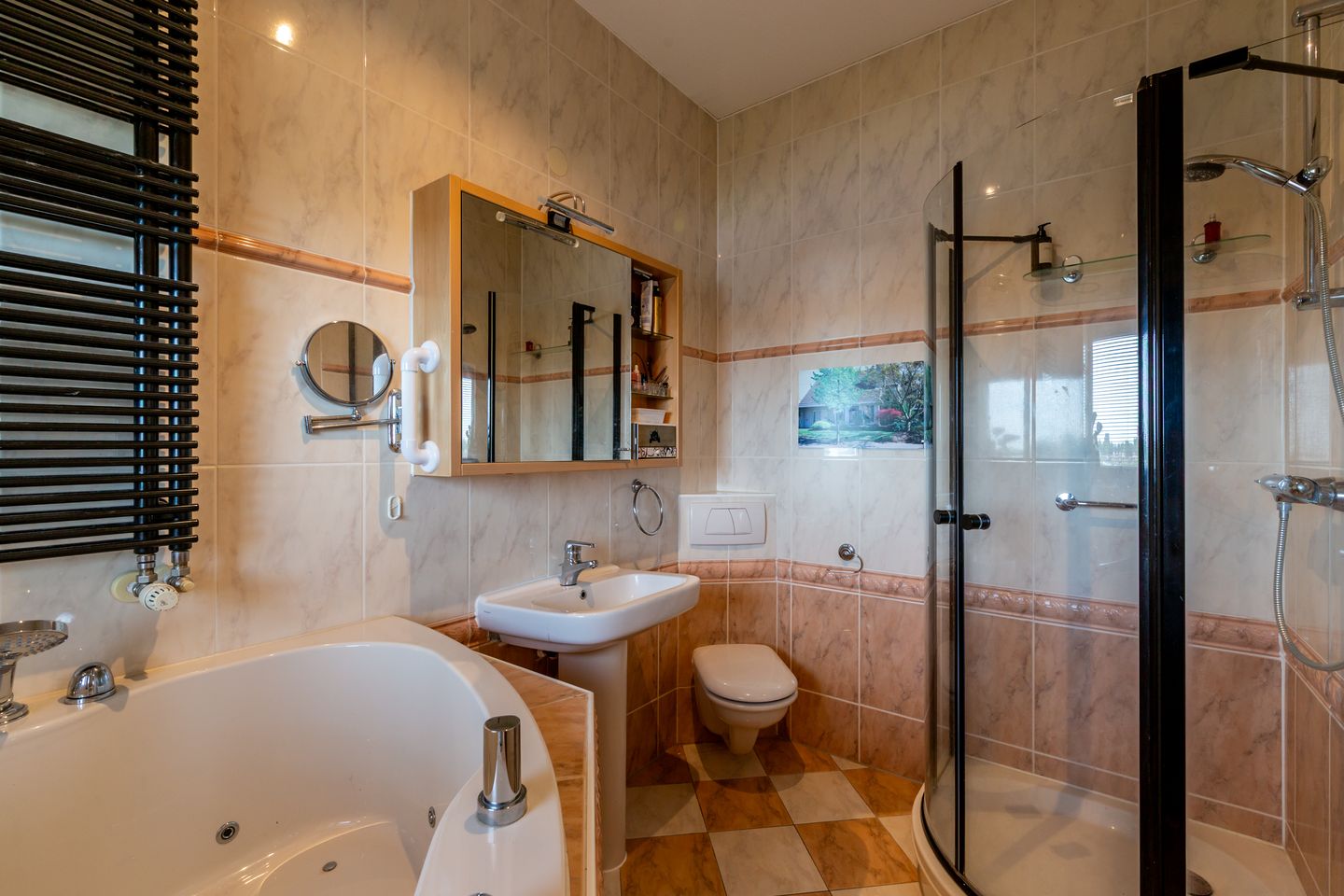 Photo 5 of Lemmerstraat 169