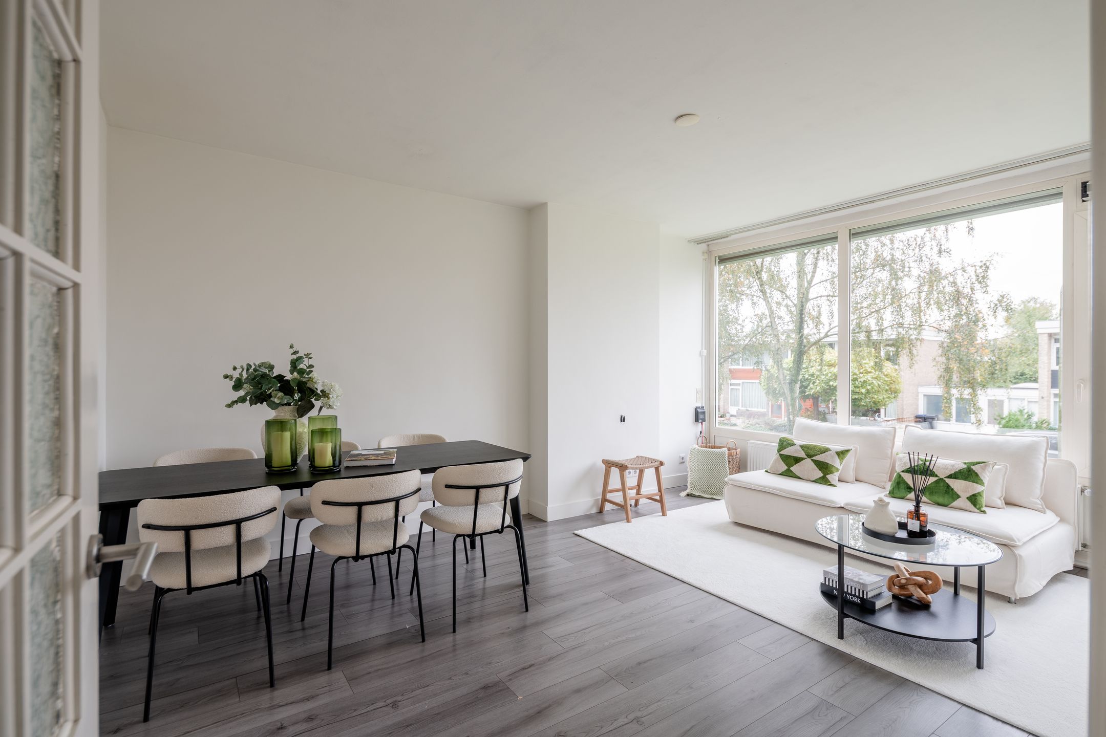 Foto 3 van Flakkeestraat 65