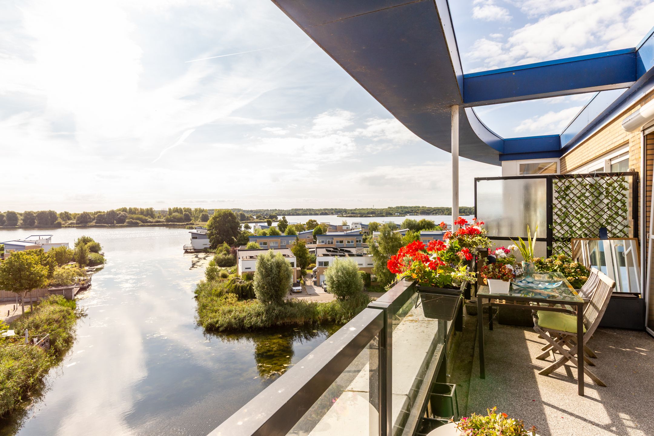 Photo 6 of Lemmerstraat 169