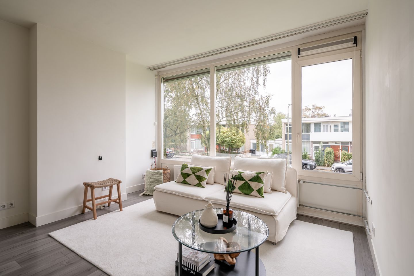 Foto 4 van Flakkeestraat 65