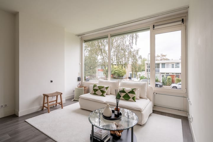 Foto 4 van Flakkeestraat 65