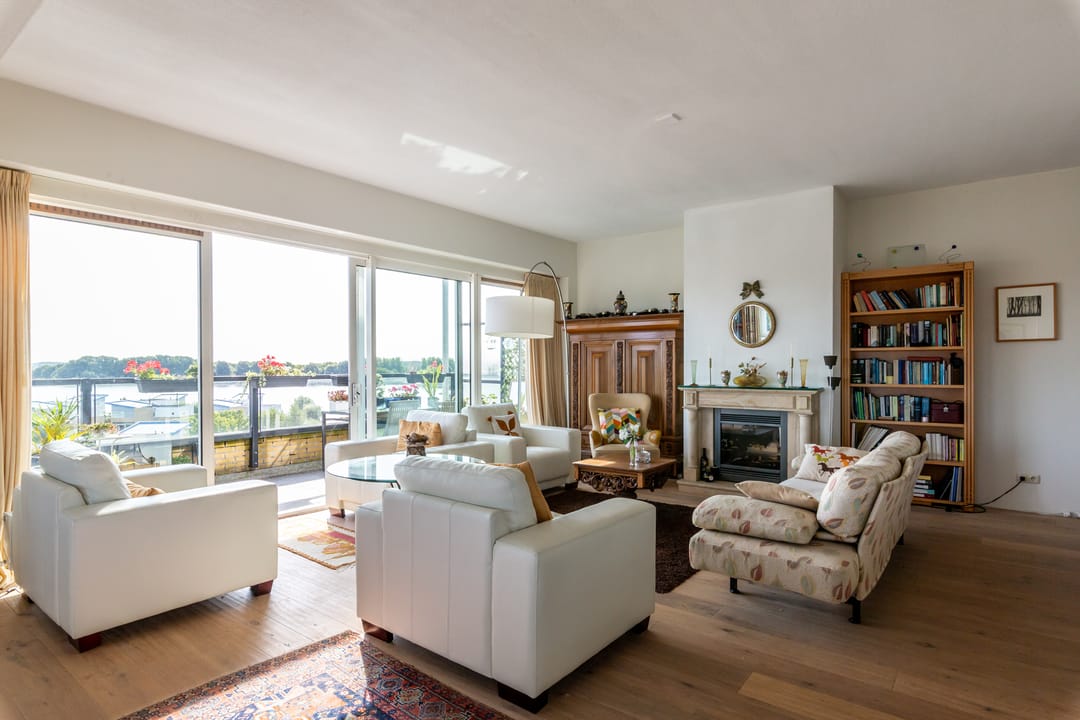 Photo 7 of Lemmerstraat 169