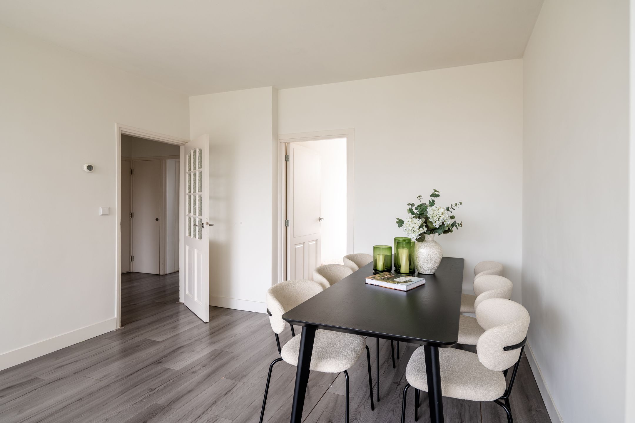 Foto 6 van Flakkeestraat 65