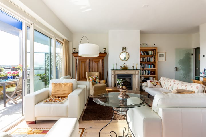 Foto 8 van Lemmerstraat 169