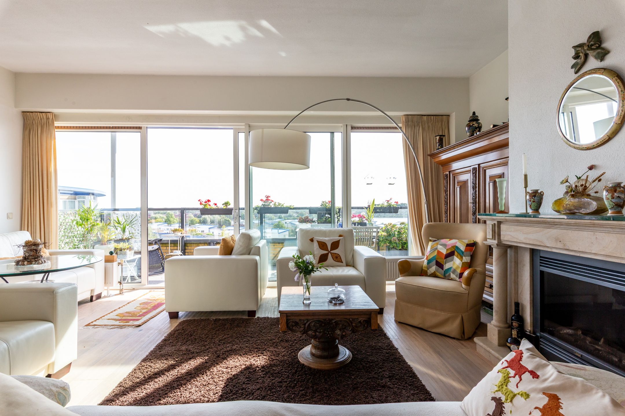 Photo 9 of Lemmerstraat 169