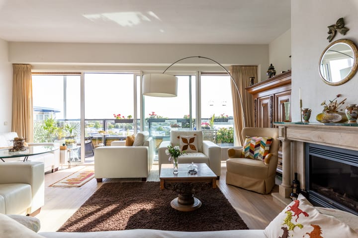 Foto 9 van Lemmerstraat 169