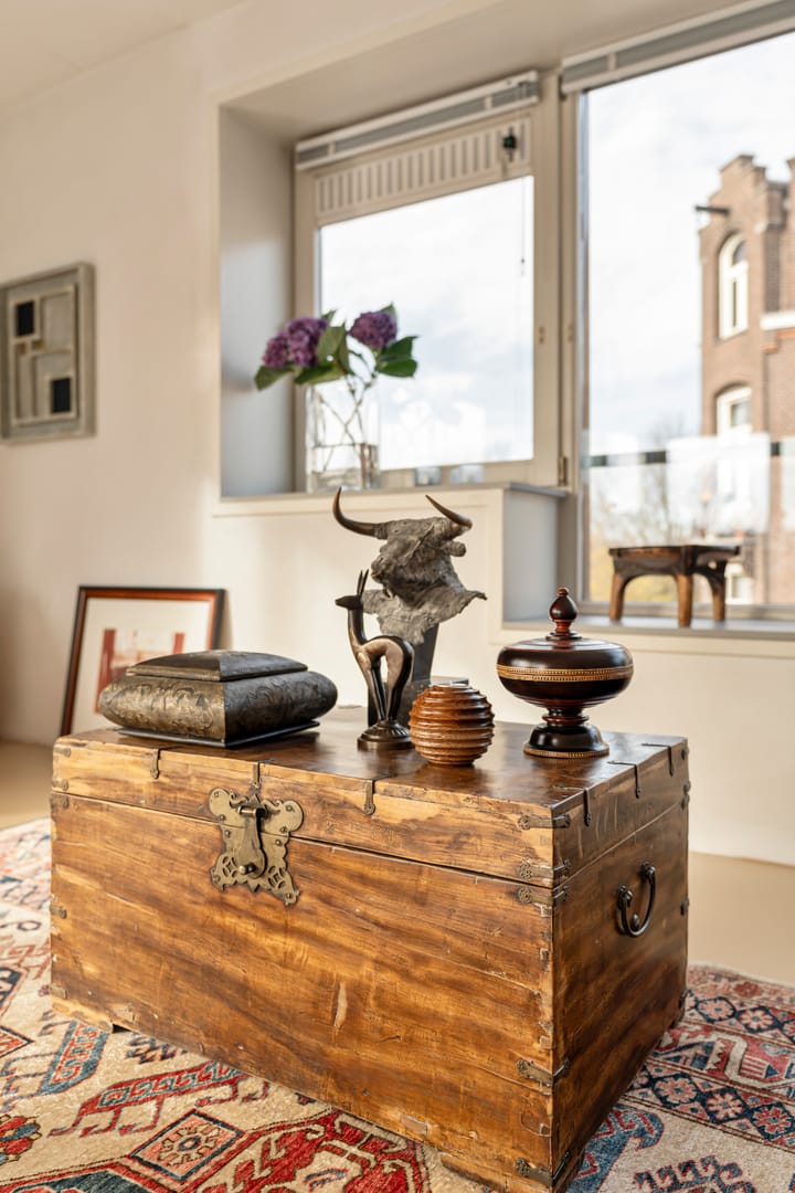 Photo 15 of Ter Haarstraat 21-D