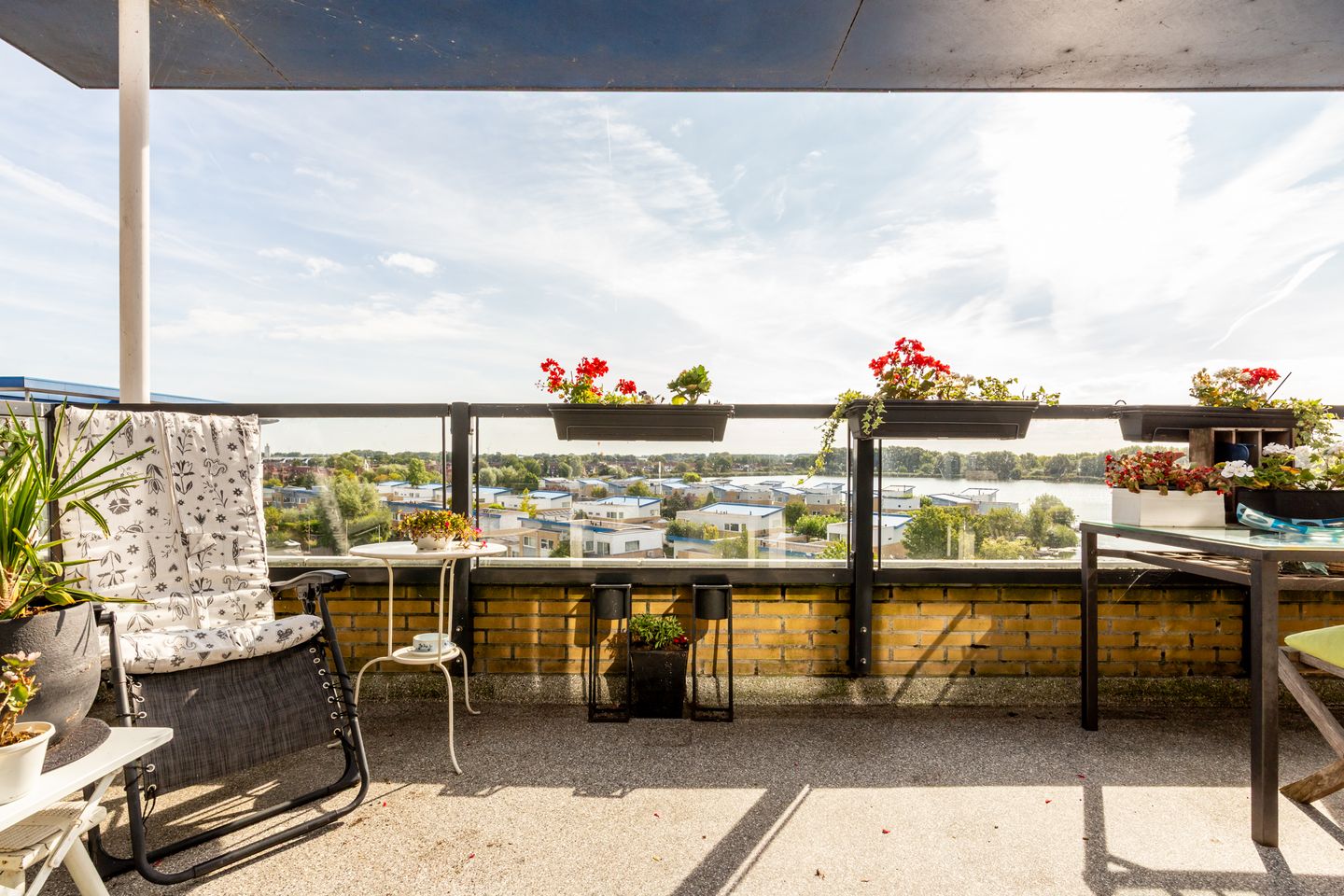 Photo 10 of Lemmerstraat 169