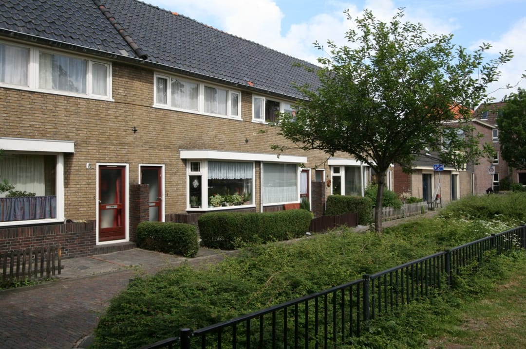 Foto 2 van Lambert Jacobszstraat 10