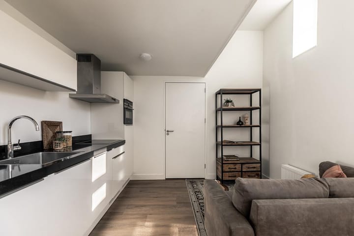 Photo 2 of Tempeliersstraat 99