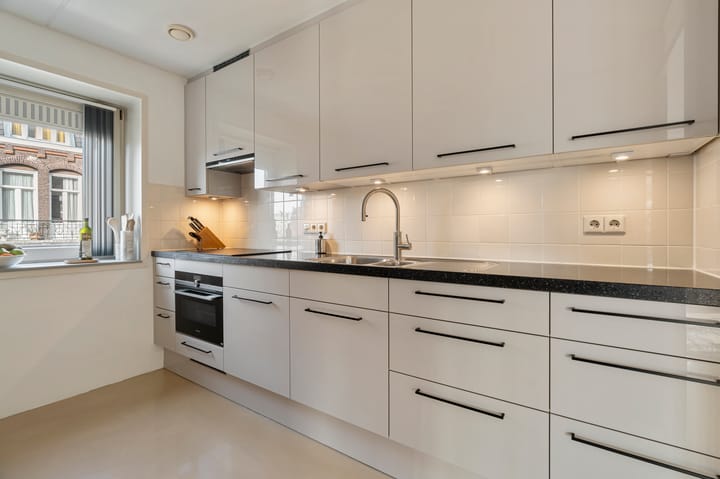 Photo 17 of Ter Haarstraat 21-D