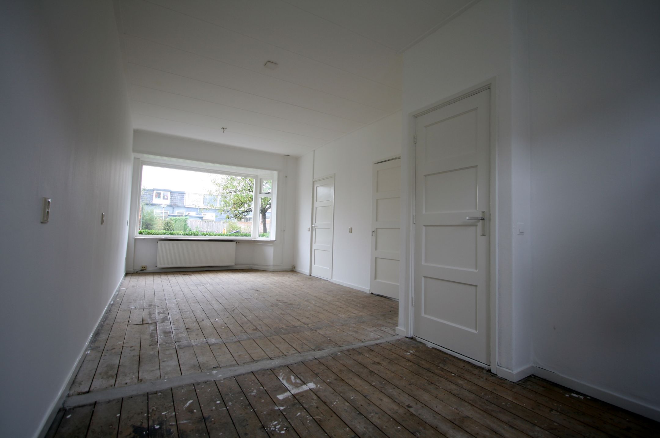 Foto 3 van Lambert Jacobszstraat 10