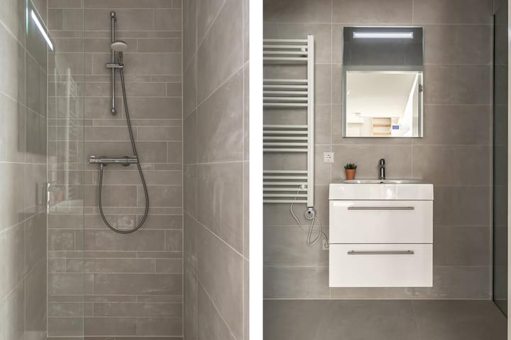 Photo 3 of Tempeliersstraat 99