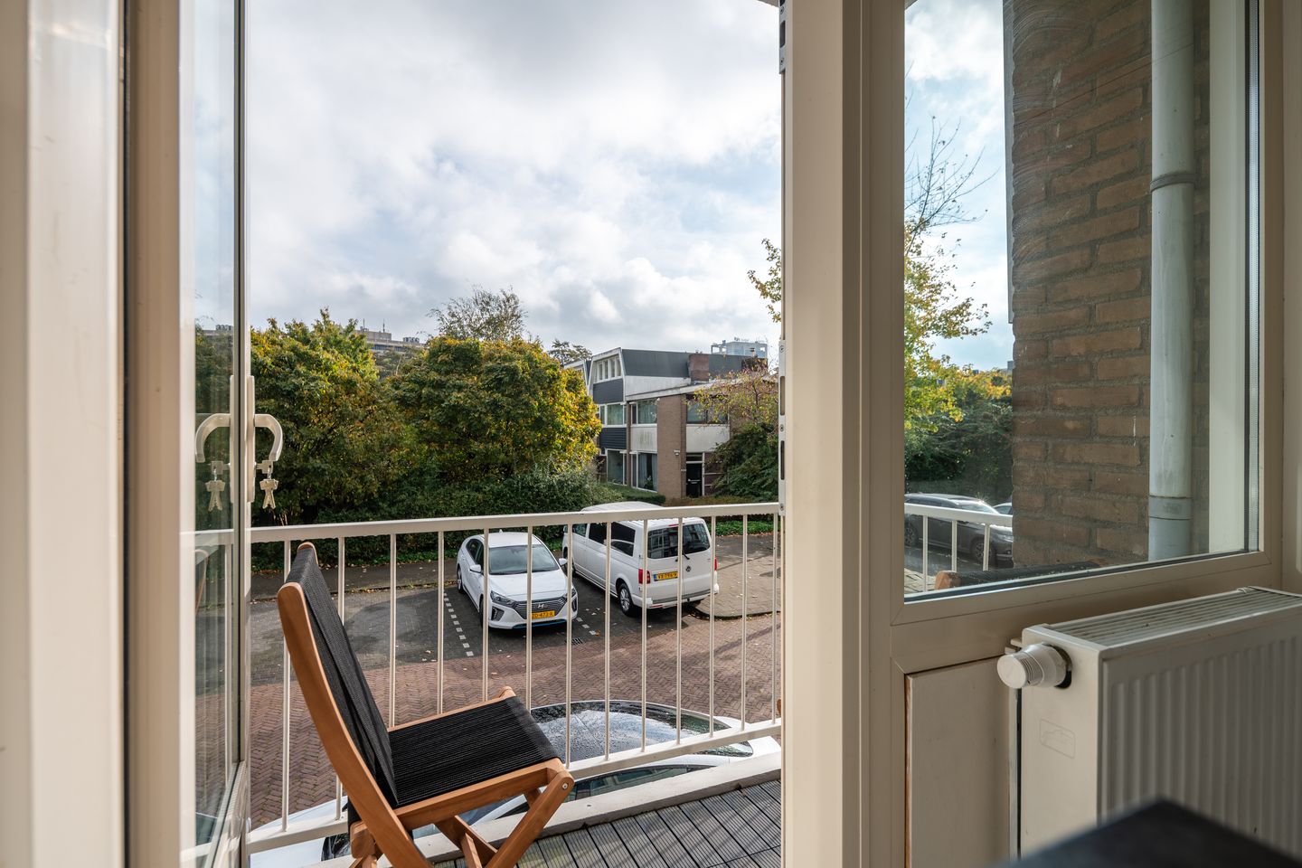 Foto 14 van Flakkeestraat 65