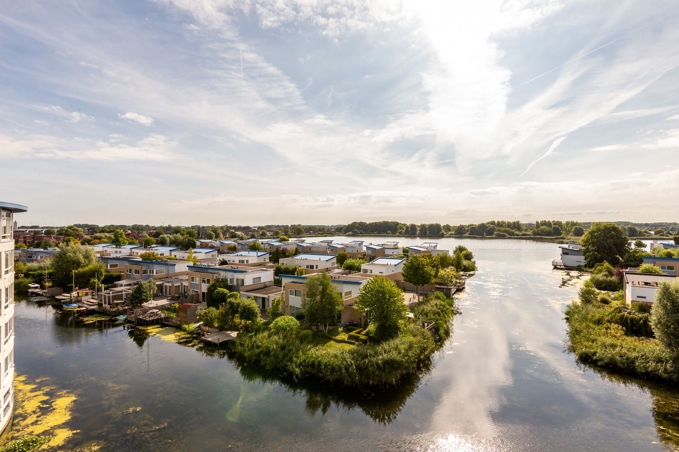 Photo 12 of Lemmerstraat 169