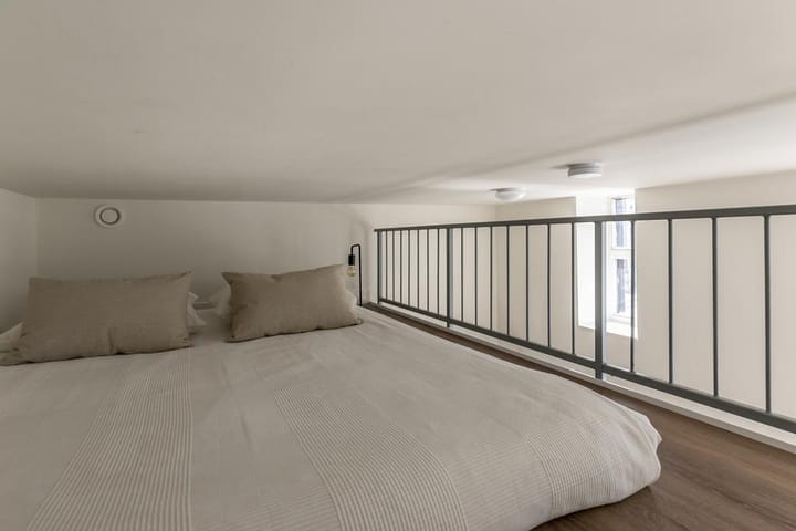 Photo 4 of Tempeliersstraat 99