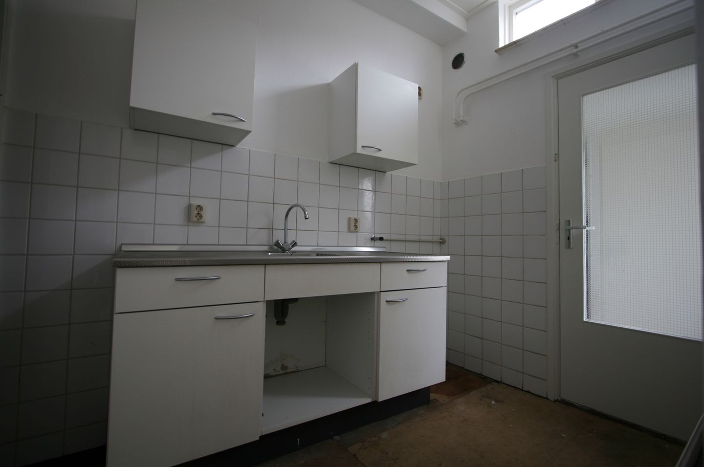 Foto 4 van Lambert Jacobszstraat 10