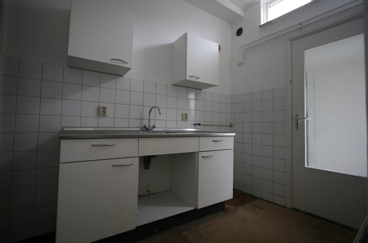 Foto 4 van Lambert Jacobszstraat 10