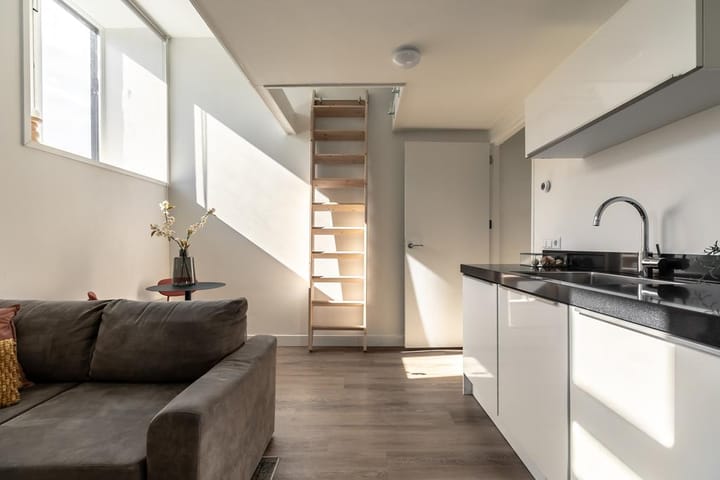 Foto 5 van Tempeliersstraat 99